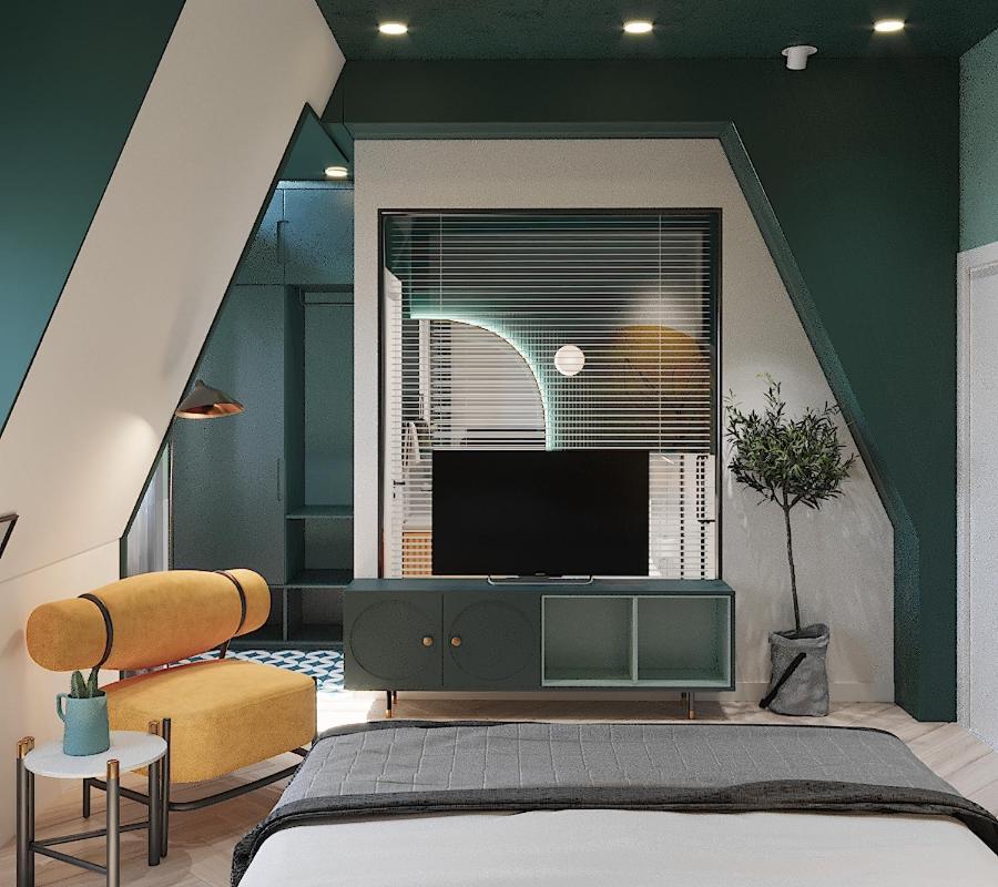Ha Long Essence Boutique Hotel Экстерьер фото