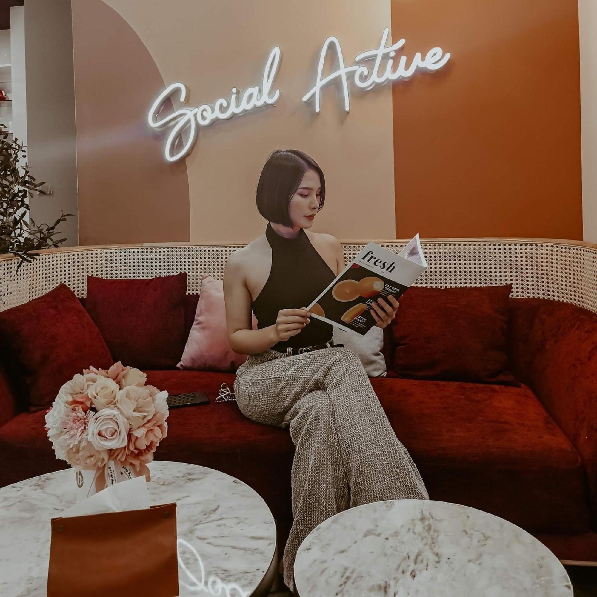 Ha Long Essence Boutique Hotel Экстерьер фото